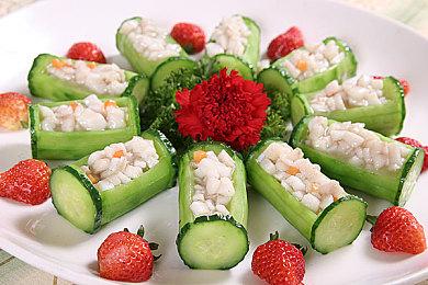 《DOTA2》即将迎来10周年 V社展望未来计划